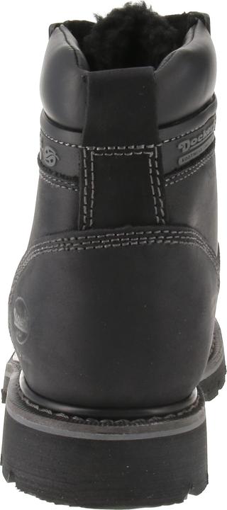 Immagine prodotto Dockers by Gerli 23DA104-400 XL (50)