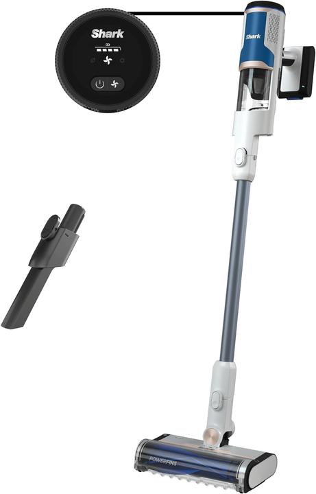 Actual product image Shark BU1120EU