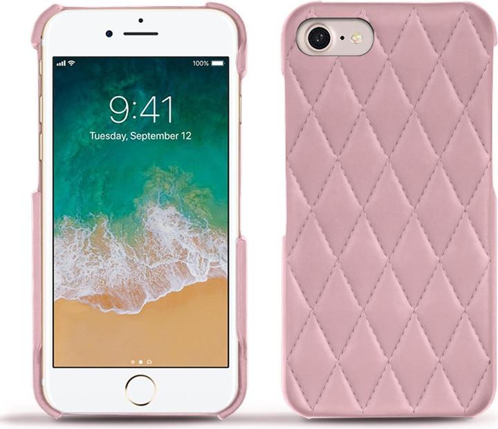Productafbeelding Noreve Lederen omslag (Apple iPhone 7)