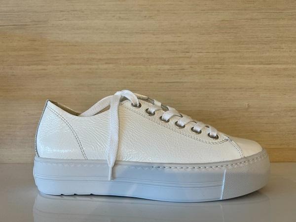 Image du produit Paul Green Baskets (40)