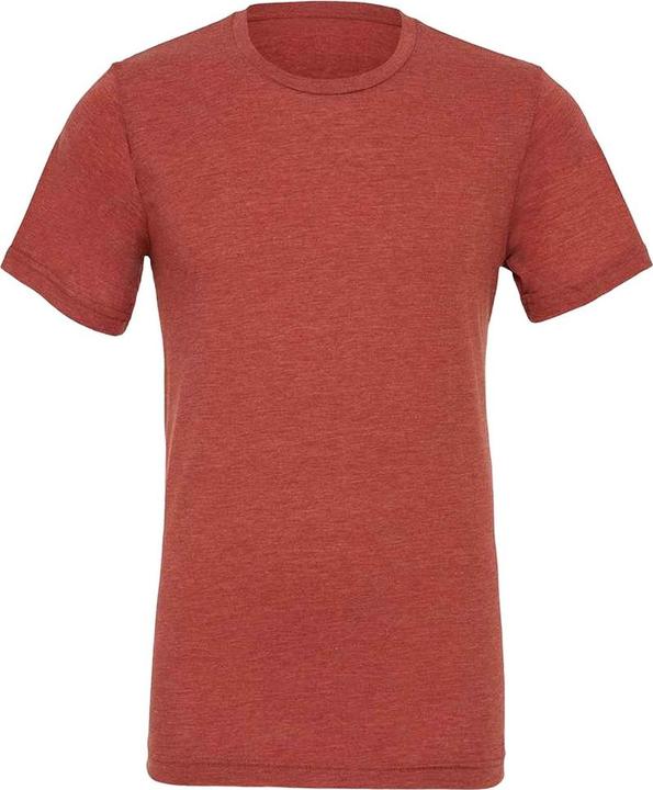 Bella Canvas Bella + Canvas TShirt