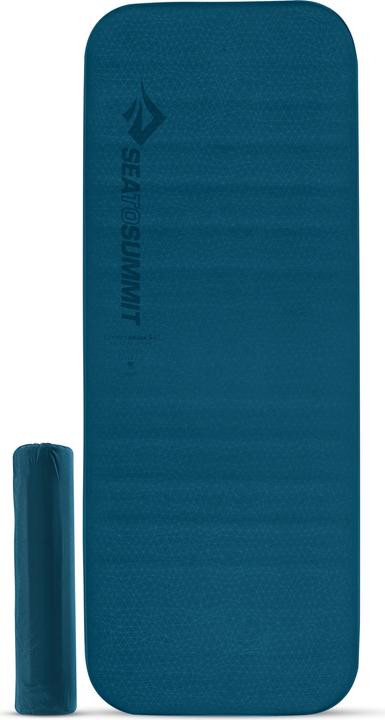 Image du produit Sea To Summit Confort Deluxe