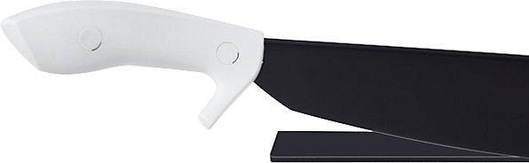 Produktbild Ideal 1133 (15 Blätter, A4)