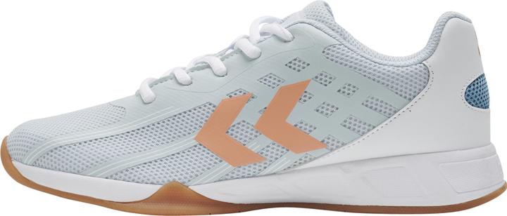 Produktbild hummel Root Elite (41)