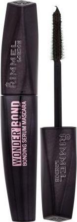 002 Black Brown