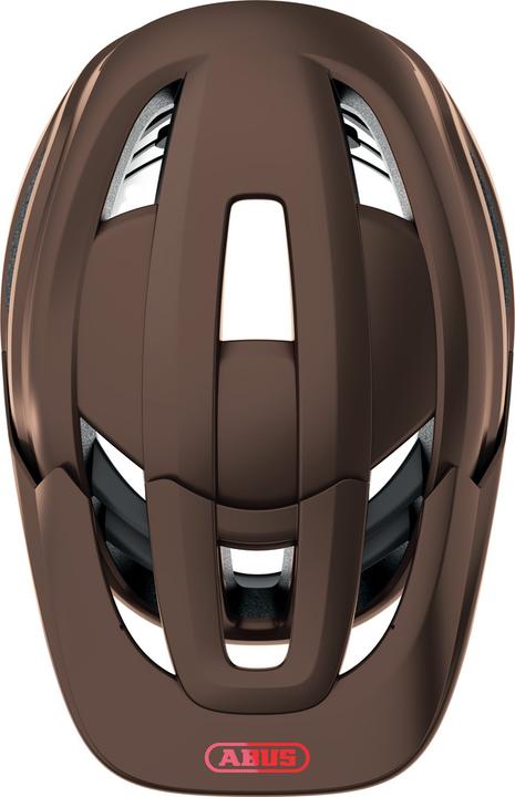 Image du produit Abus CliffHanger MIPS (51 - 55 cm)