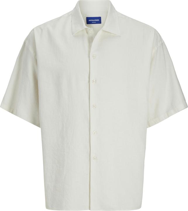 Produktbild Jack & Jones Hemd Junior Hemd (140)