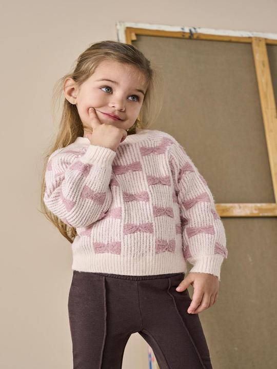 Actual product image Only KMGCLARA Knitted jumper Knitted jumper (122)