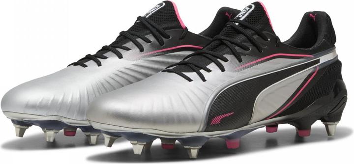 Produktbild Puma King Ultimate Mxsg (46)