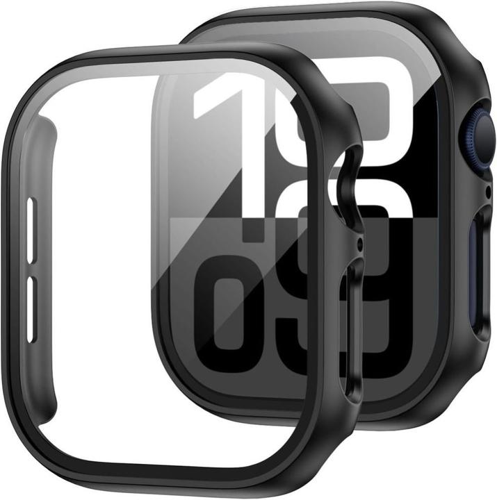 Tech-Protect Defense360 (42mm)