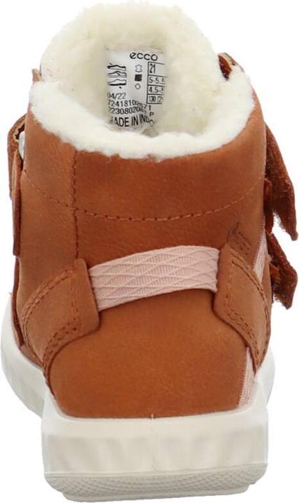 Actual product image Ecco SP.1 Lite Infant (24)