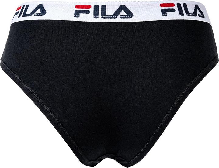 Image du produit FILA Slip sportif (XS, paquet de 4)