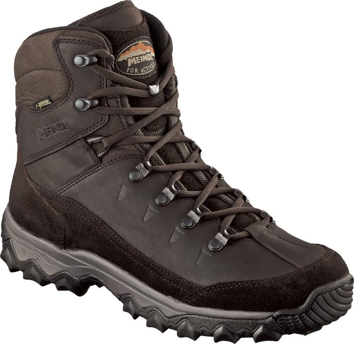 Actual product image Meindl Rauris Lady (40 2/3)
