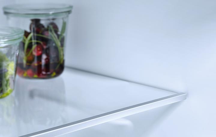 Immagine prodotto Miele K 7128 D (119 l)