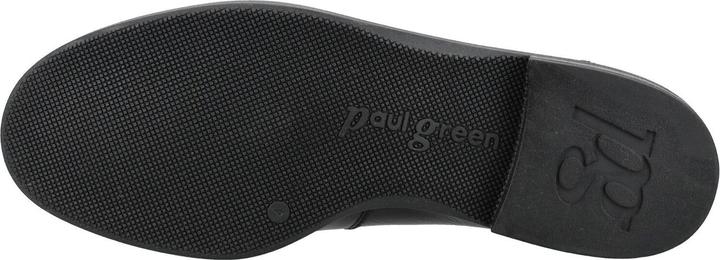 Produktbild Paul Green Slipper (41)