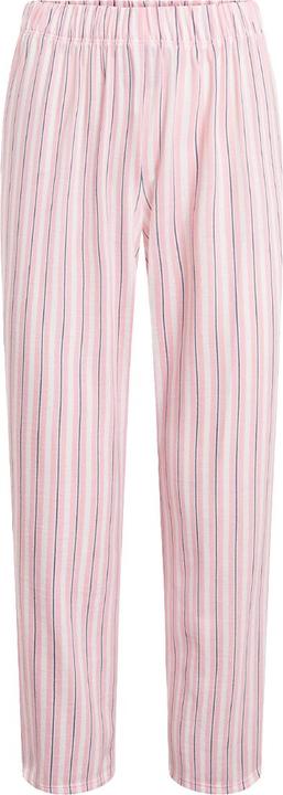 Produktbild Rösch Basic Schlafanzug Hose (48, 4XL)