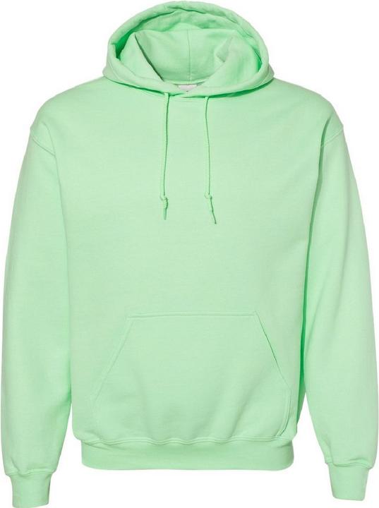 Mint Grün