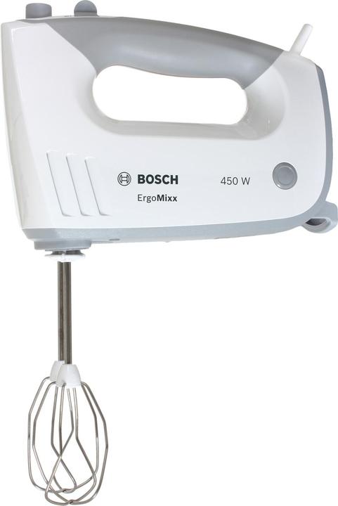 Produktbild Bosch Hausgeräte ErgoMixx 450 W, MFQ36480 (450 W)