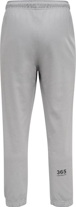 Produktbild hummel Lgc Loyalty Sweatpants (XXS)