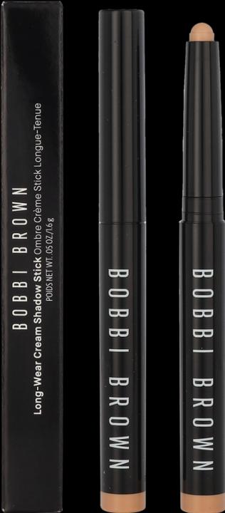 Image du produit Bobbi Brown Stick d'ombres crème longue tenue (Vanille)