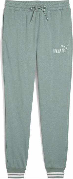 Puma UNITED Sweatpants TR cl (XL)