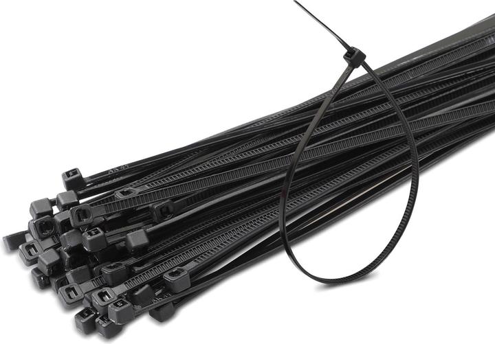 Image du produit Detex Brise-vue pare-vent (1000 cm)