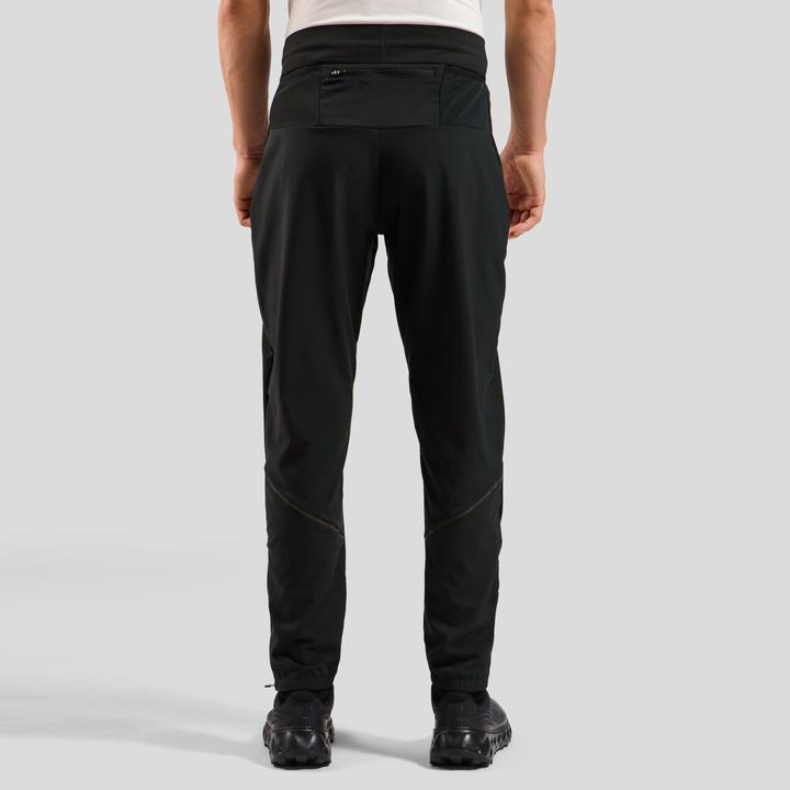 Produktbild Odlo Zeroweight Warm 2.0 (XL)