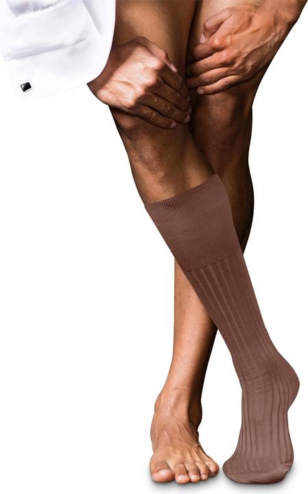 Immagine prodotto Falke No. 13 KH (41 - 42)