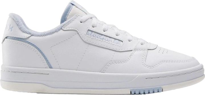 Image du produit Reebok Cour de phase (35.5)