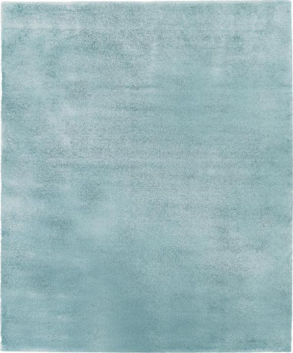 Louise 325810 bleu clair
