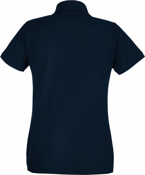 Immagine prodotto Fruit of the Loom UTBC1377 P (L)