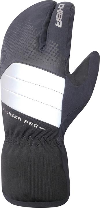 Produktbild Chiba Alaska Pro (XL)