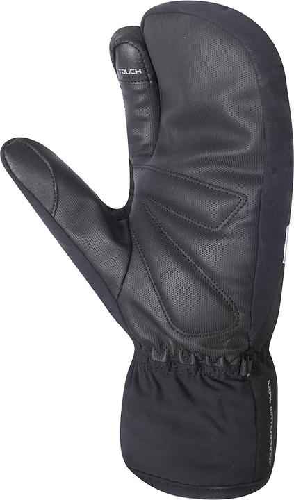 Produktbild Chiba Alaska Pro (XL)