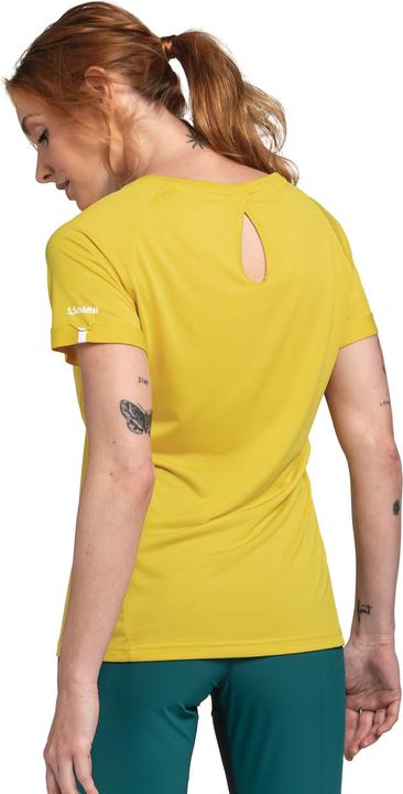 Produktbild Schöffel T Shirt Boise2 L (46)