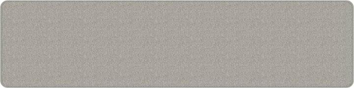 Actual product image VidaXL Nio (200 x 50 cm)