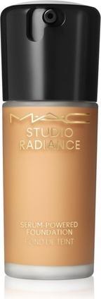 MAC Cosmetics M.A.C. Studio Rad Serum Pow Fond de Teint NC44 (NC44)