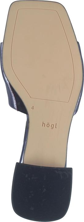 Produktbild Högl Pantoletten (38.5)