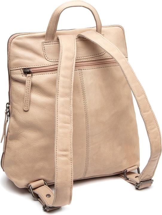 Image du produit The Chesterfield Brand Bern City Rucksack Leder 32 cm (8 l)