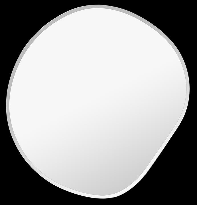 Immagine prodotto Ferm Living Stagno (87 x 94 cm)
