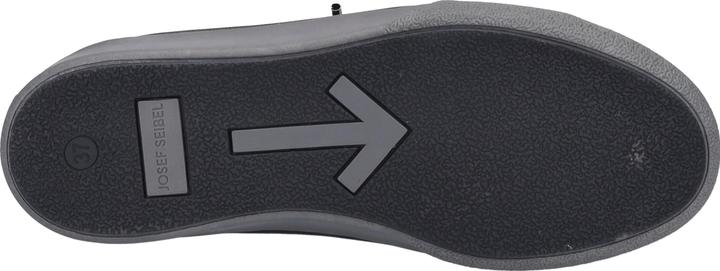 Image du produit Josef Seibel 69924-TE447 (42)