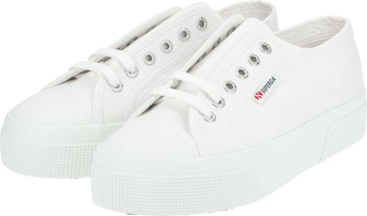 Image du produit Superga Baskets S21384W 901 (37)