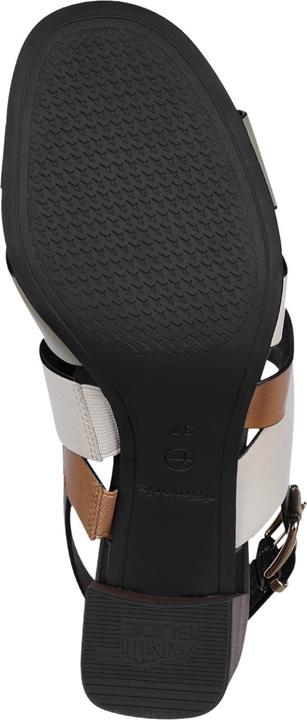 Produktbild Tamaris Sandalette (36)