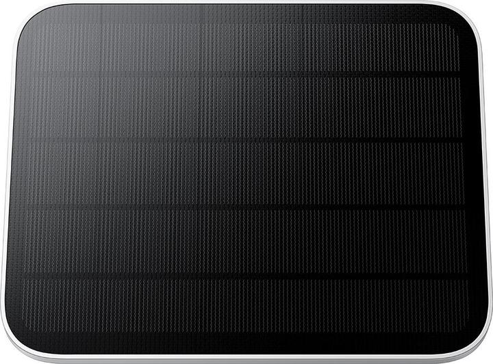 Image du produit Xiaomi Panneau solaire pour caméra d'extérieur (série BW) (Panneau solaire)