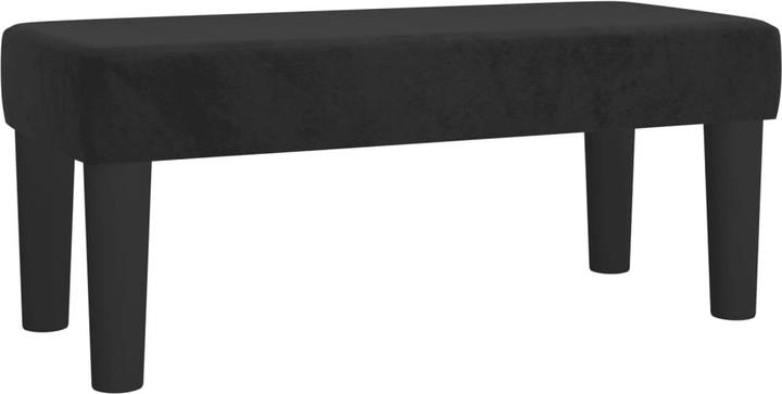 Image du produit VidaXL Melissa (70 cm)