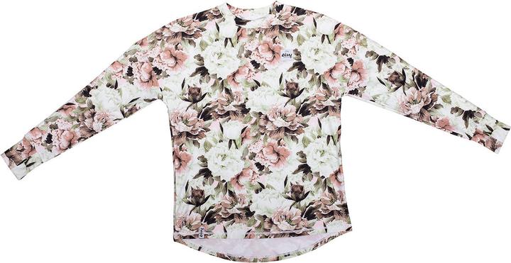 Actual product image Eivy Venture (S)