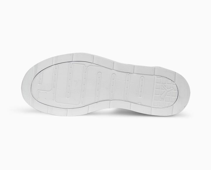 Immagine prodotto Puma Zeppa Karmen (37.5)