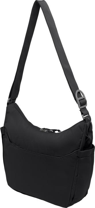 Jack Wolfskin Paraiso (10 l)