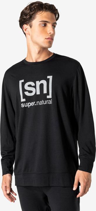 Image du produit Super Natural Warm Up (XL)