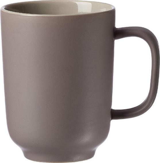 Actual product image Ritzenhoff & Breker Jasper coffee set (12 Piece)