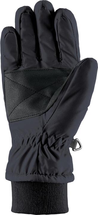 Produktbild MGA Wikinger Rimi Ski Kids Handschuhe (4)